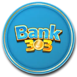 BANK303 - Permainan Domino Seru dan Menantang