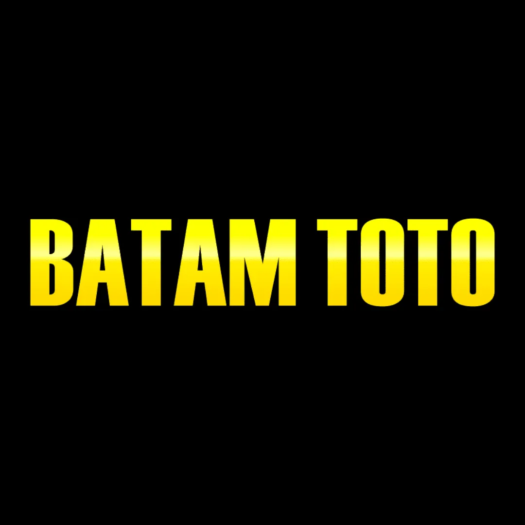 BATAMTOTO - Game MOBA Penuh Strategi dan Aksi