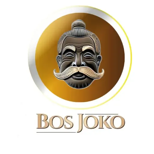 BOSJOKO - Petualangan Anime yang Menakjubkan
