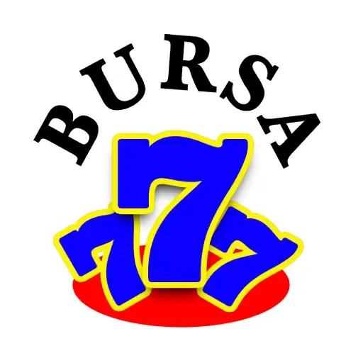 BURSA777 - Game QiuQiu Terbaik untuk Pecinta Kartu