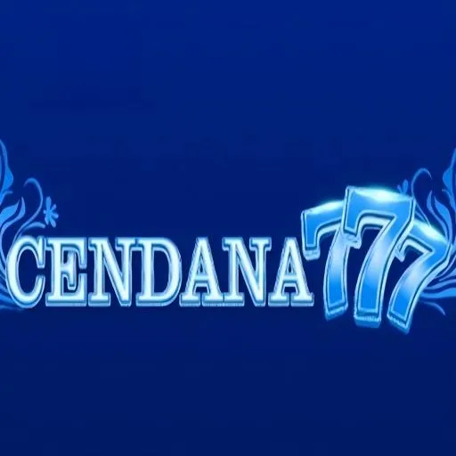 CENDANA777 - Permainan Olahraga Seru dan Menantang