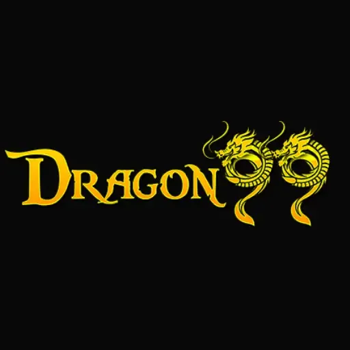 DRAGON99 - Game Live Casino Terbaik untuk Pengalaman Seru