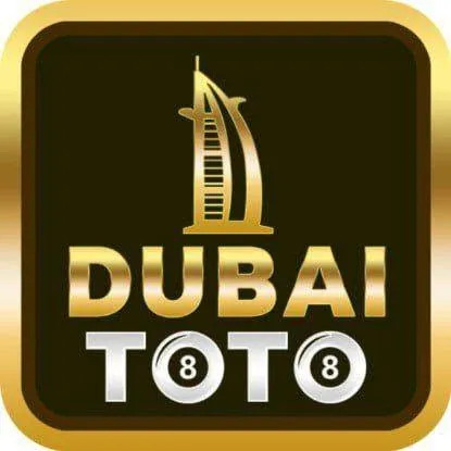DUBAITOTO - Permainan Olahraga Terbaik untuk Penggemar Sport