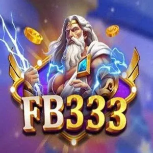 FB333 - Permainan Poker Terbaik untuk Penggemar