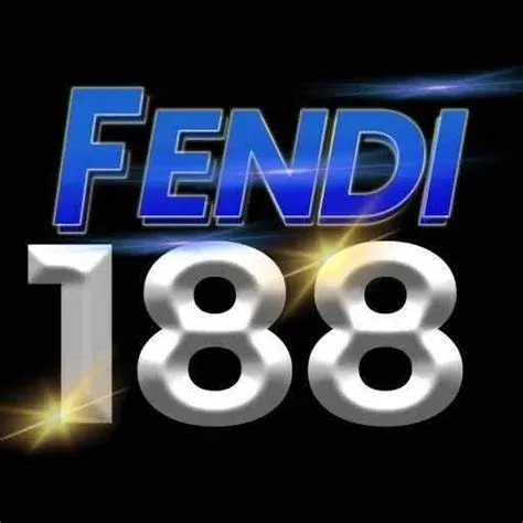 FENDI188 - Pertarungan Olahraga Virtual Terbaik