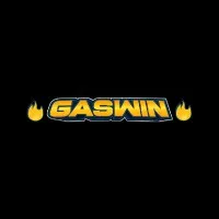 GASWIN - Game Strategi Mendebarkan untuk Pecinta Taktik