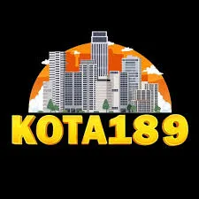 KOTA189 - Game Poker Seru dan Menarik