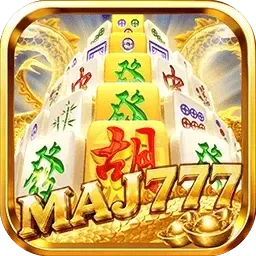 MAJ777 - Game FPS Terbaik untuk Pengalaman Bertempur Seru