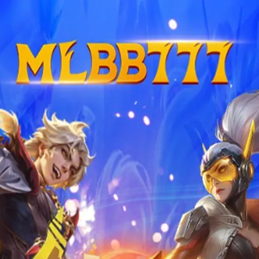 MLBB777 - Petualangan Anime yang Menggugah Selera