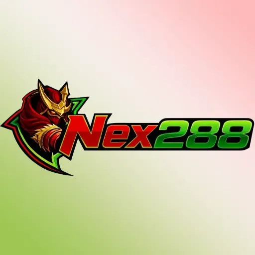NEX288 - Petualangan Tak Terbatas di Dunia Terbuka