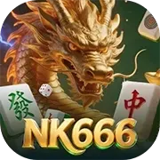 NK666 - Permainan Mahjong Seru untuk Semua Usia