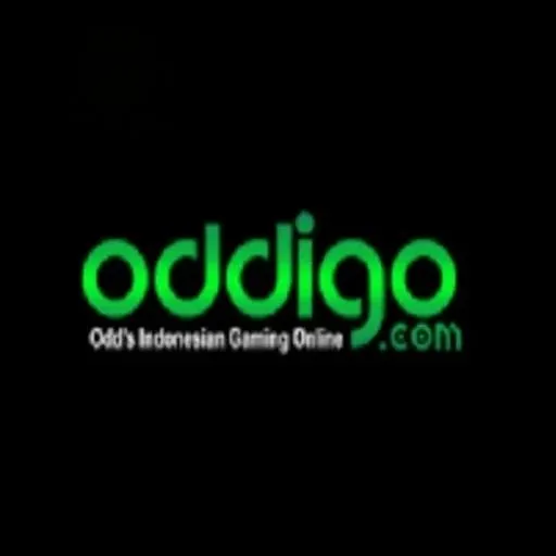 ODDIGO - Pertahanan Menara Terbaik untuk Menghadapi Serangan Musuh