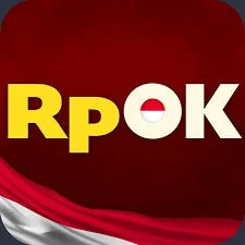 RPOK - Game Memancing yang Seru dan Mengasyikkan
