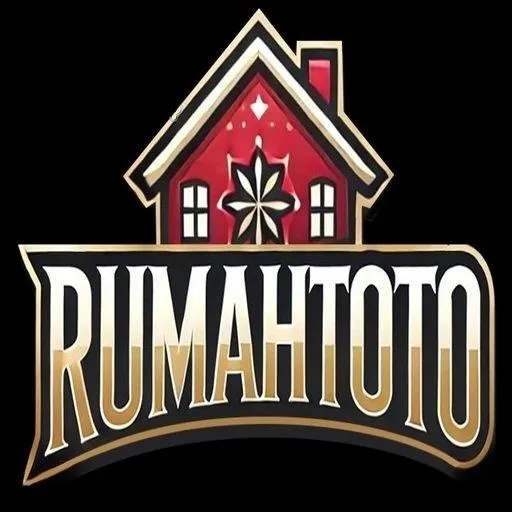 RUMAHTOTO - Permainan Bingo Seru dan Menyenangkan