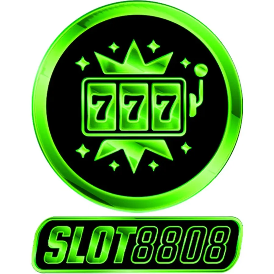 SLOST8808 - Petualangan Epik dalam Dunia ARPG