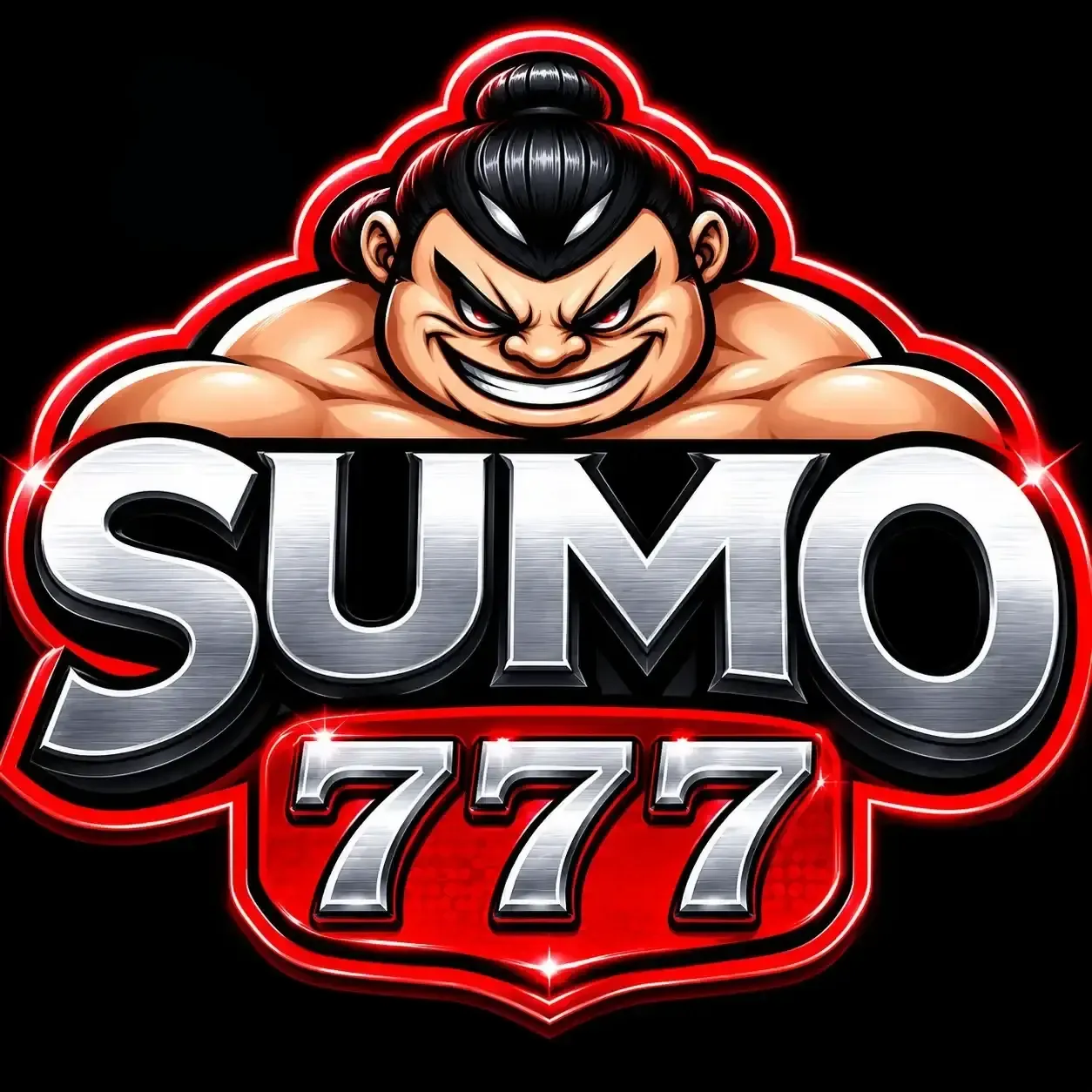 SUMO777 - Petualangan Seru di Dunia yang Penuh Tantangan
