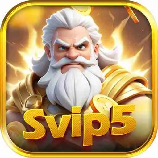 SVIP5 - Game Tycoon Menarik untuk Para Pengembang