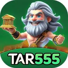 TAR555 - Game Bertani Terbaik untuk Pecinta Pertanian