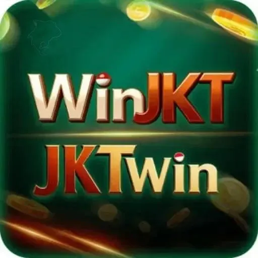 WINJKT - Game Domino Seru dan Menantang