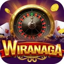 WIRANAGA - Game Kasino Terbaik untuk Pengalaman Seru
