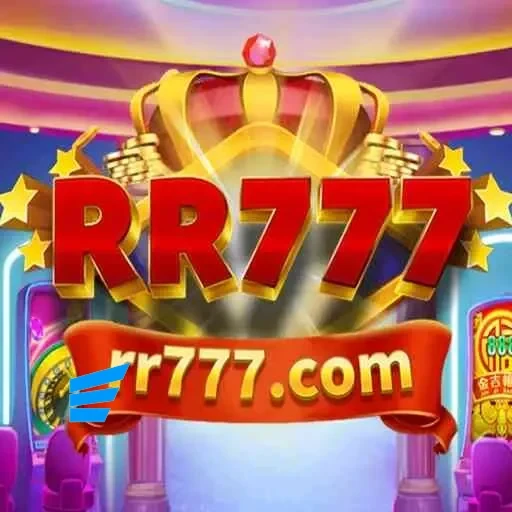 Logo rr777